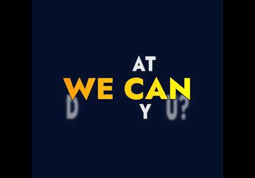 Web Development Package Example: Digital Marketing & Sales