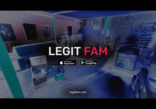 Mobile App Development Package Example: Mobile App for Brand Authentication Service