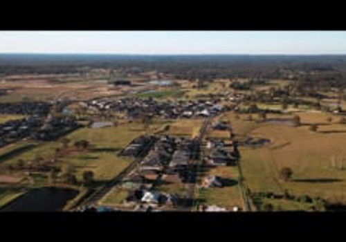 Video Production Package Example: (Real Estate) 6 Sovite Street, Box Hill