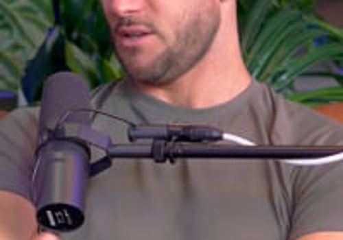 Content Marketing Package Example: Social Media Content Creation