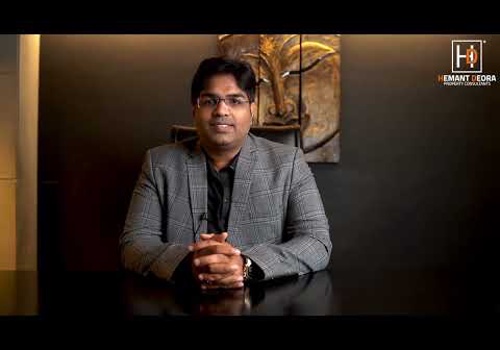 Web Development Package Example: Real-Estate Property Listing Website