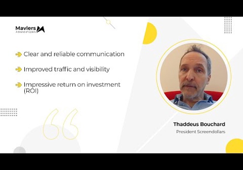 Web Design Package Example: Created a structured & full functional website