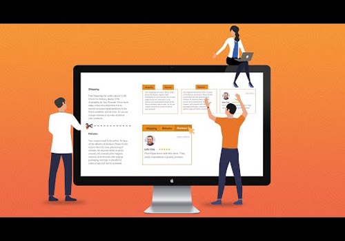 Custom Software Development Package Example: Dynamic Description Tabber