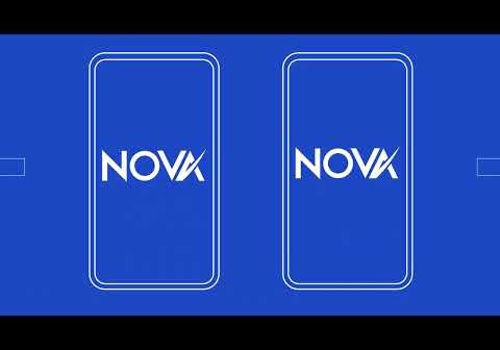 AI Development Package Example: Nova Wallet