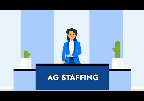 Web Design Package Example: Web Designing and Development