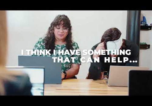 Video Production Package Example: The Head Skurt