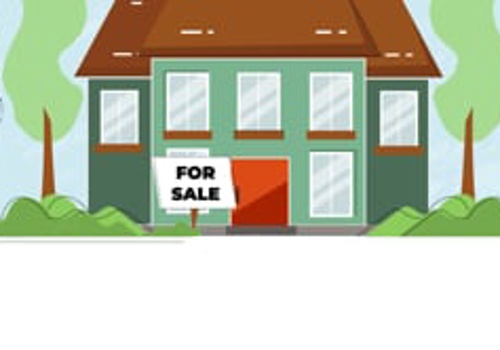 Video Production Package Example: 2d Animation:Retirement Financing