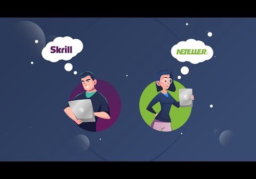 Video Production Package Example: Paynura