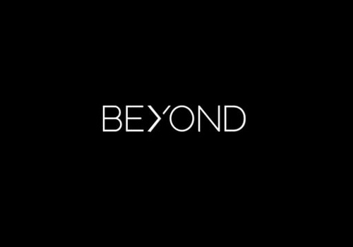 Web Design Package Example: Beyond