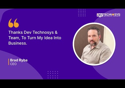 Mobile App Development Package Example: Medical App Development