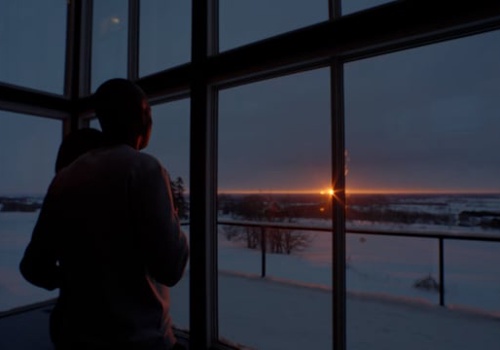 Video Production Package Example: Live Your Luxury