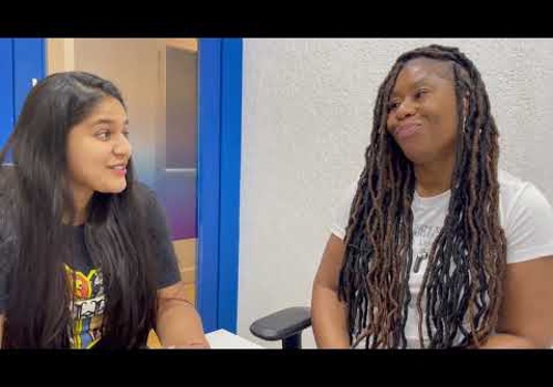 Mobile App Development Package Example: Mobile App Development