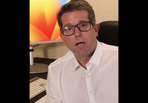 Search Engine Optimization Package Example: SEO ranking testimonial