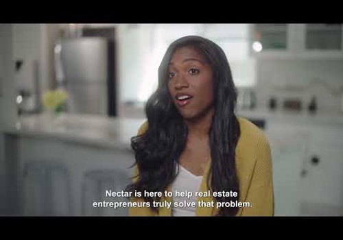 Finance & Accounting Outsourcing (FAO) Package Example: Nectar