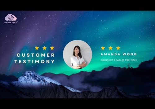 Other Digital Marketing Package Example: Tre'dish Boosts Sales Effectiveness by 65%