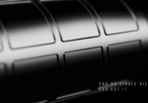 Video Production Package Example: FlexDies 3D Animation