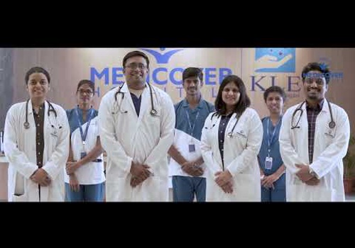 Video Production Package Example: Hospital Promo Video