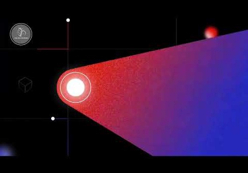 Advertising Package Example: latest concept