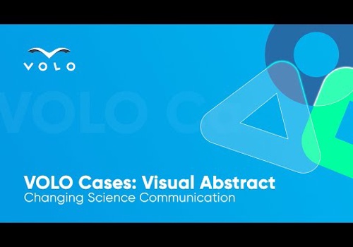 Custom Software Development Package Example: Medical Research Software