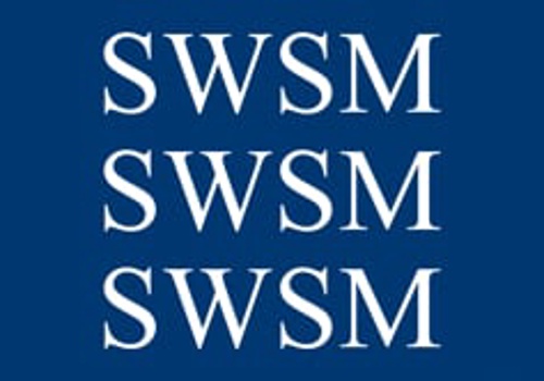 Graphic Design Package Example: Silesian College of Medicine in Katowice