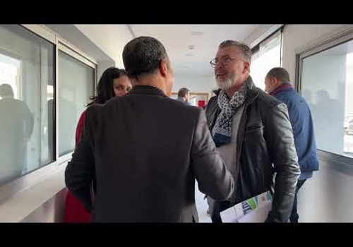 Search Engine Optimization Package Example: Digital