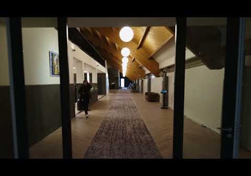 Pay Per Click Package Example: Success Story: Growth of Max Health Club