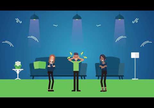 Video Marketing Package Example: Hassle-Free Boiler Installation by Heatleaders