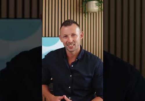 Search Engine Optimization Package Example: SEO and PPC success story