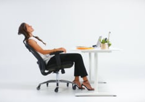 Ecommerce Marketing Package Example: Amazon Sponsored Brand Video Creative for Duramont