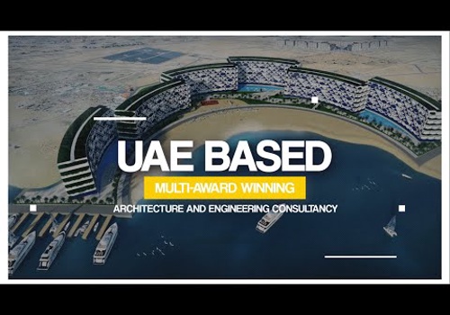 Web Design Package Example: UI/UX design and Development