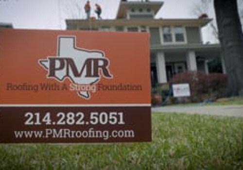 Video Production Package Example: On-Site Testimonial Videos for IKO