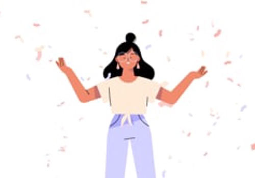 Video Production Package Example: Fab Fit Fun