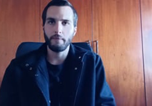 Search Engine Optimization Package Example: Brand mention and backlinks from high traffic page