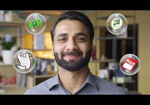 Video Production Package Example: Company Profile Video