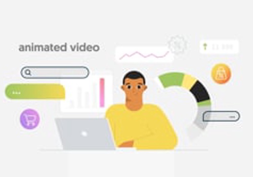 Video Production Package Example: Motionful Reel