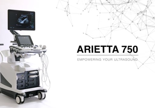 Video Production Package Example: Interviews & Testimonial video production in Italy