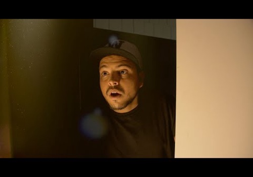 Video Production Package Example: Mehdi Bousaidan - Si j'avais un tech