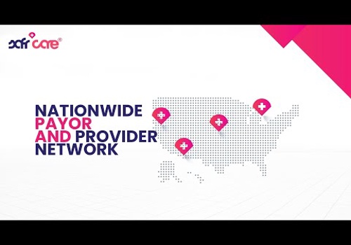 Custom Software Development Package Example: Web and Mobile Healthcare Transportation Platform