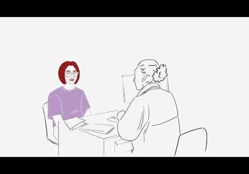 AR/VR Development Package Example: 3D PRODUCTION || COME BACK TO LIFE