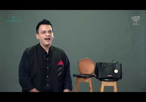 Video Production Package Example: Brand Video