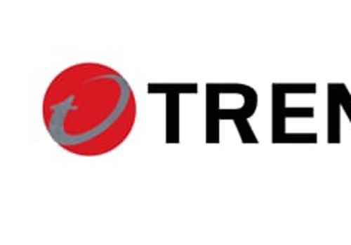 Video Production Package Example: Trend Research // 3D Explainer Video