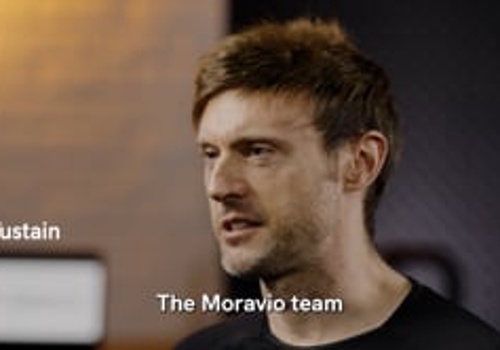 Custom Software Development Package Example: The Stardio - Live fitness experience