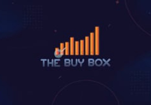 Video Production Package Example: The Buy Box