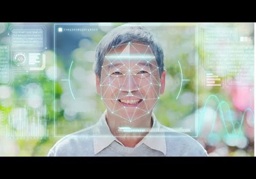 Video Production Package Example: AI Care Product Explanation Video