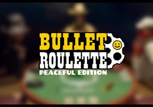 UX/UI Design Package Example: VR game development