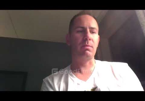 Web Development Package Example: Redesign wordpress website using Avada theme