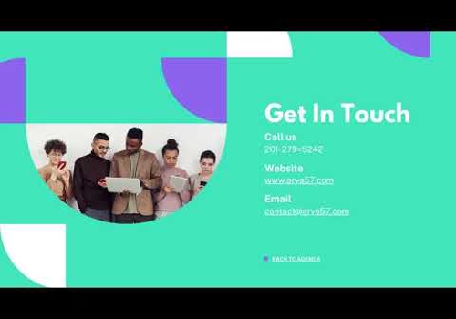 Web Development Package Example: Ecommerce Case Study