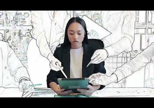 Custom Software Development Package Example: Fully Customized HR and Payroll System