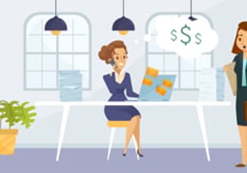 Video Production Package Example: gratiflow - new SaaS product launch