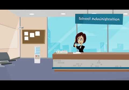 Mobile App Development Package Example: Bus Tracking App